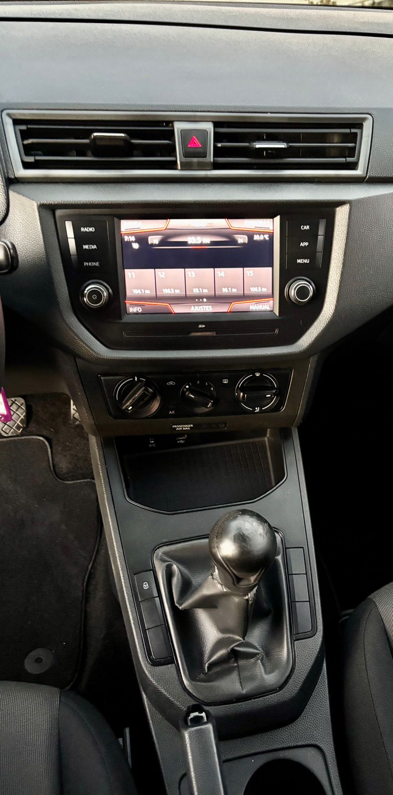 imagen_auto